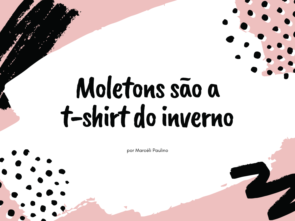 mimo rosa store | mimo rosa shoes | moletons | moletom | moda 2021 | moda inverno 2021