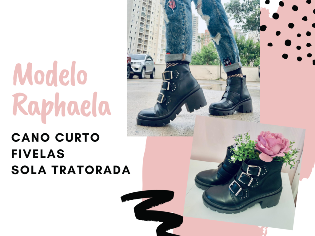 moda 2021 | tendencias 2021 | botas | modelos de botas 2021 | sapatos 2021 | bota coturno | coturno branca | dicas de estilo sapatos