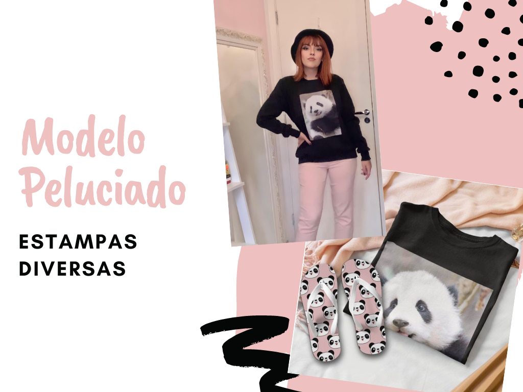 mimo rosa store | mimo rosa shoes | moletons | moletom | moda 2021 | moda inverno 2021