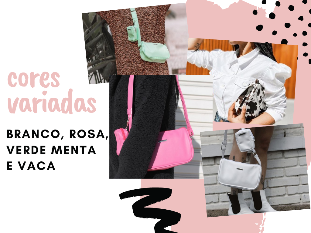 bolsa baguete | moda 2021 | bolsas | moda bolsas | dicas de moda | moda e estilo | look com bolsa baguete | como usar bolsa baguete